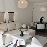 公寓 Wohlfuehlnest Ziegelhof *