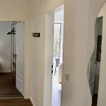 Wohlfuehlnest Ziegelhof * 奥尔登堡