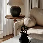 Wohlfuehlnest Ziegelhof 公寓 奥尔登堡